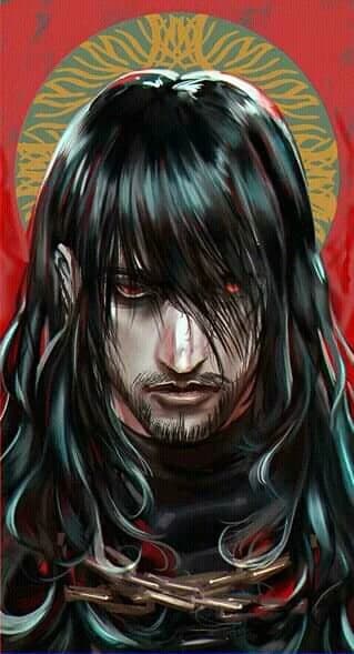 Vlad III Drăculea | Dracula's wife 🥀 thumbnail