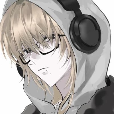 Hitori - BL / MLM / YAOI thumbnail