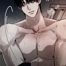 Shin thumbnail