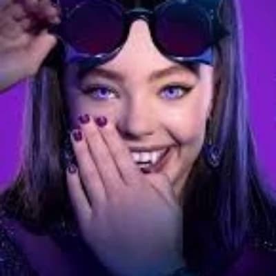 Britney Hightower thumbnail