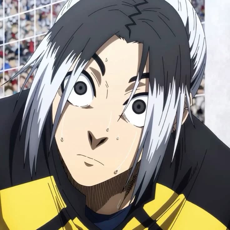 Gin Gagamaru thumbnail