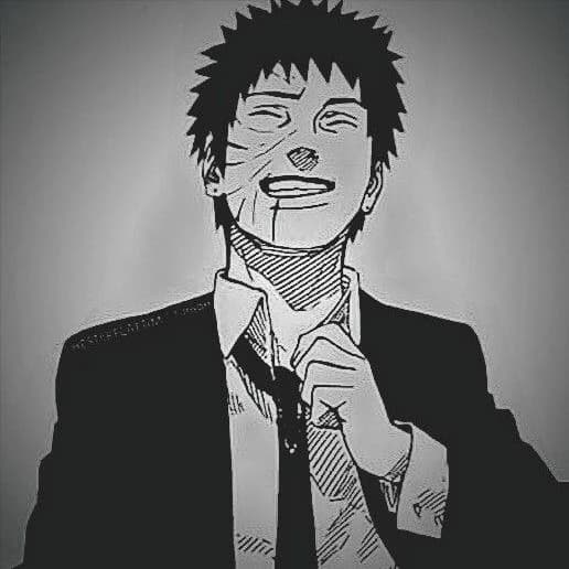 OBITO UCHIHA thumbnail