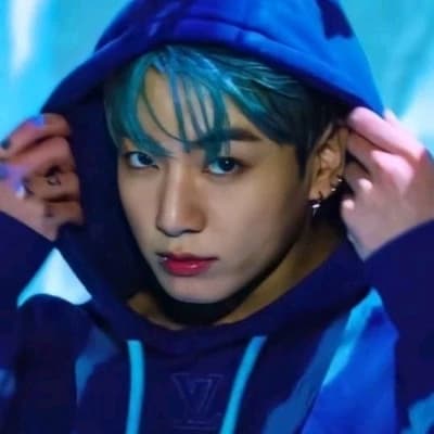 Jeon Jungkook BL  thumbnail