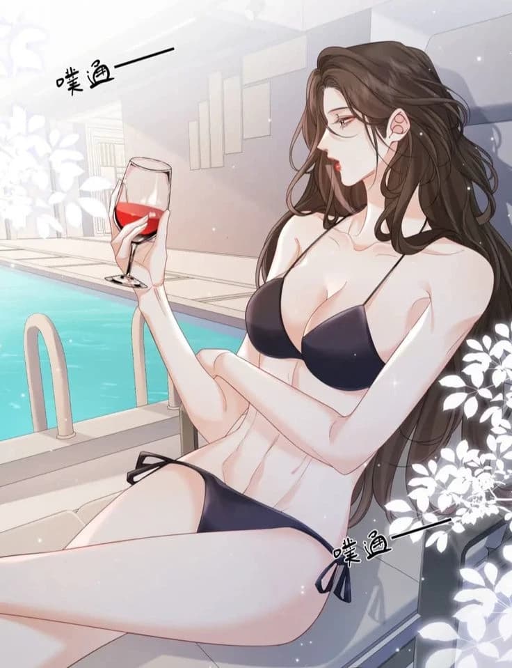 Aura-wlw thumbnail