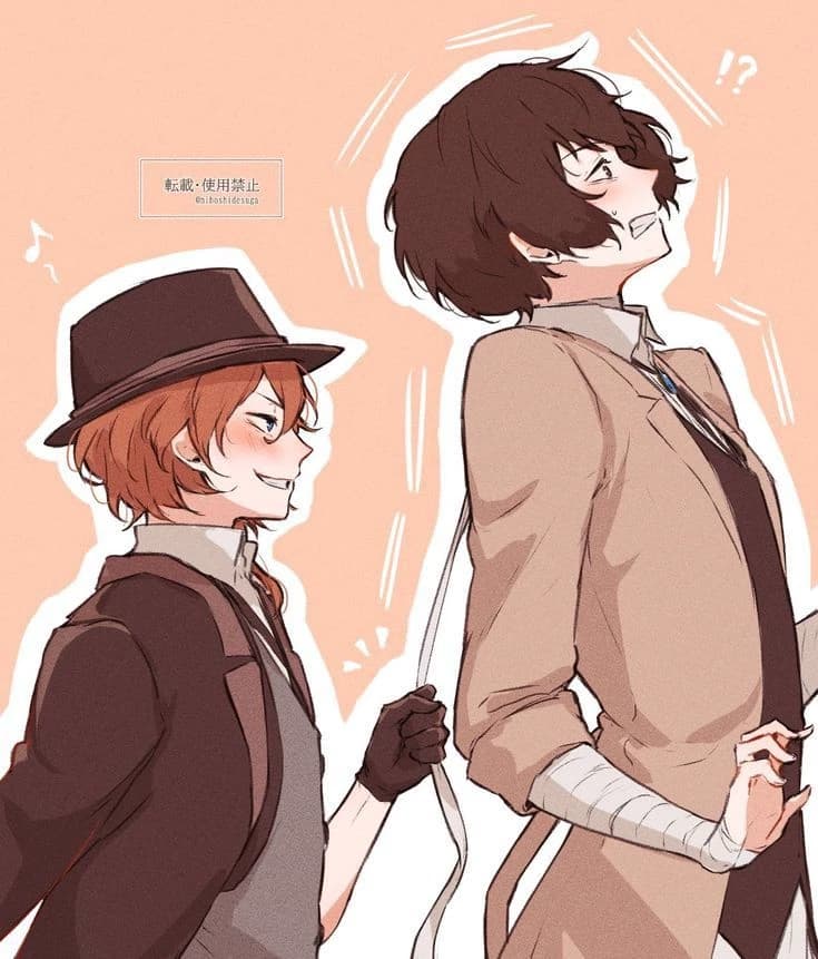 ✨―cheuyuya ≗ / skk ◉ ◉ thumbnail