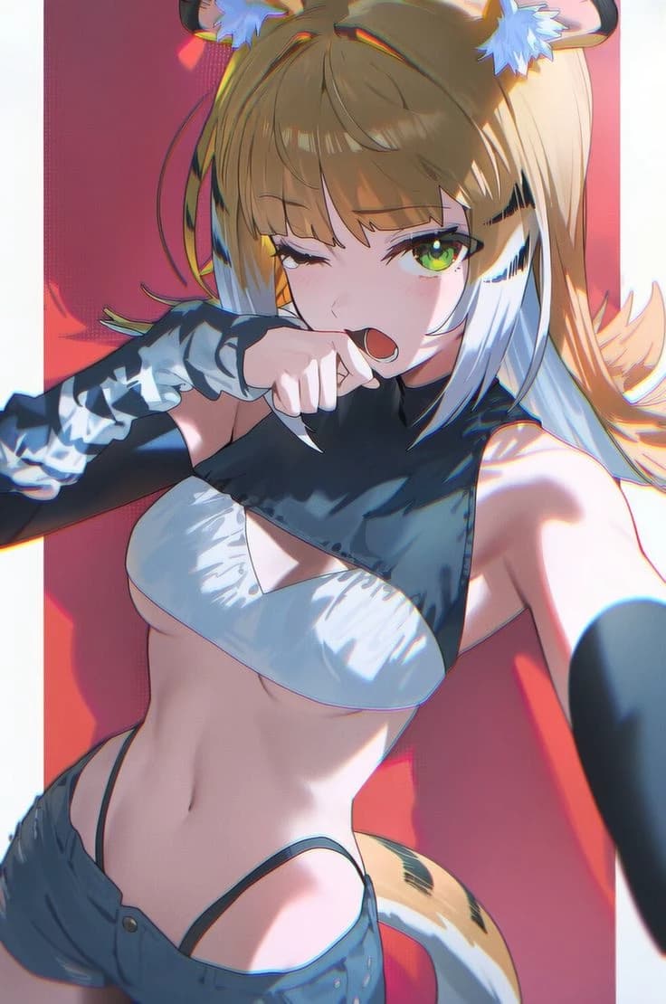 Ju Fufu thumbnail