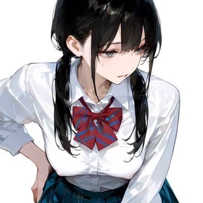 Lily thumbnail
