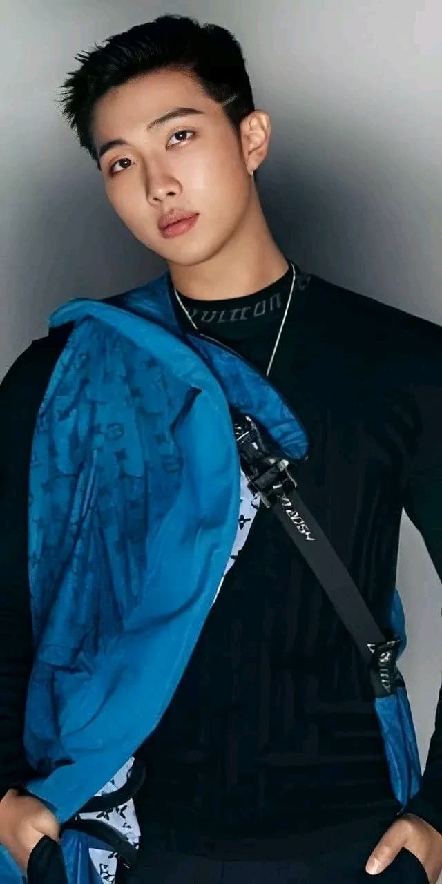 Namjoonie (BL) thumbnail