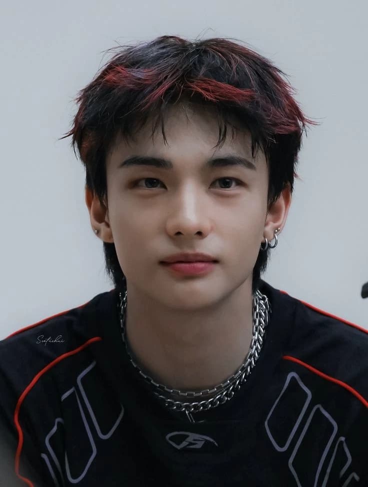 Hynjin thumbnail