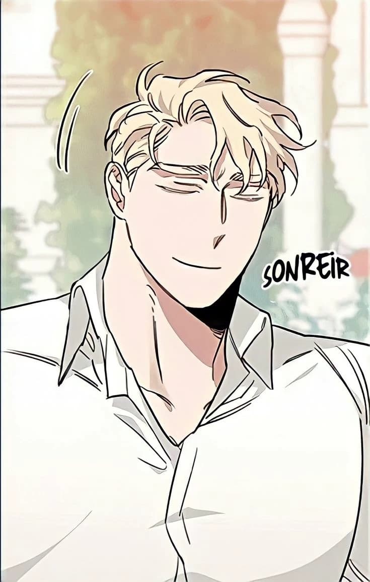 Caesar thumbnail