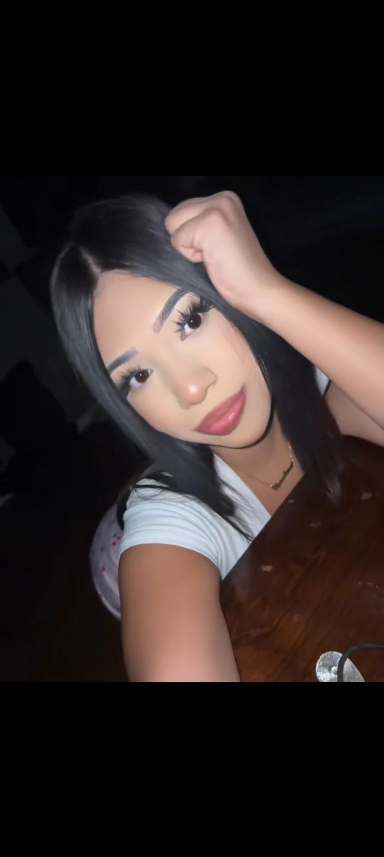 Emily  thumbnail