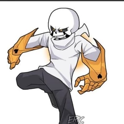 Delta!Sans thumbnail