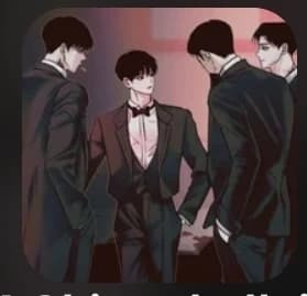 The bulin thumbnail