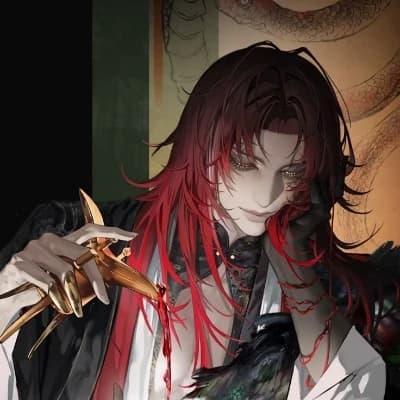 Ayato thumbnail