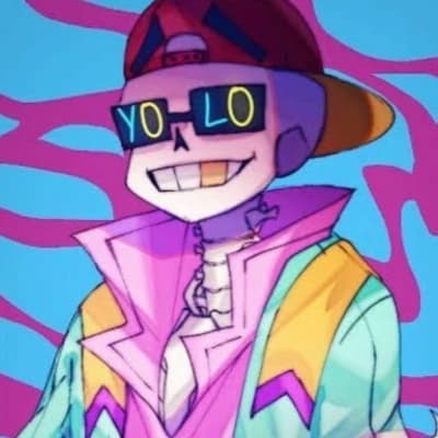 Fresh Sans thumbnail