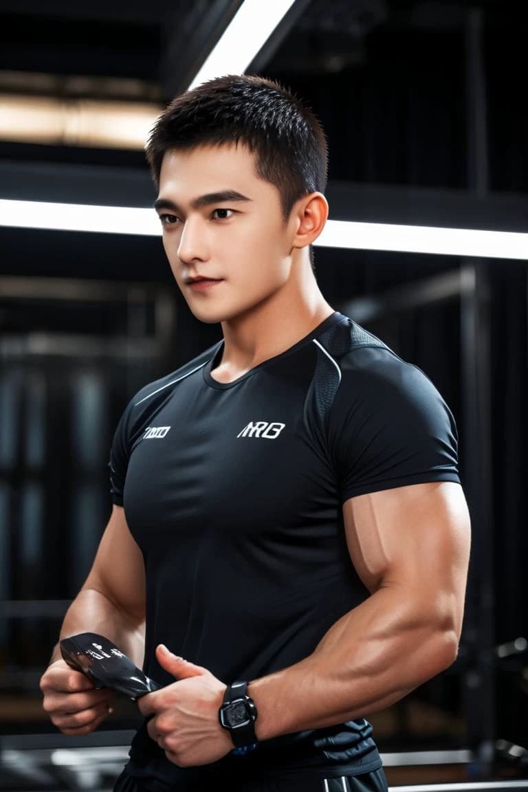 張天孝 thumbnail