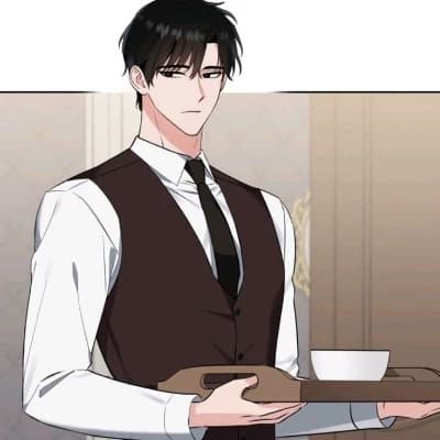 Seungwoo thumbnail