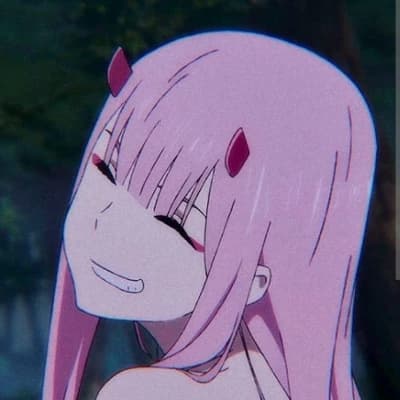 Zero Two thumbnail
