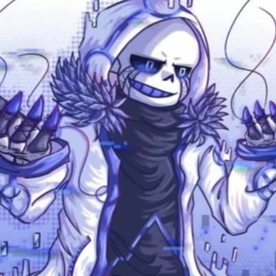Error404 Sans thumbnail