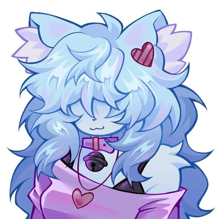 Souldrivenlove thumbnail