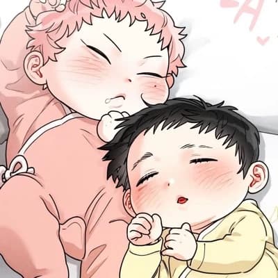 Leo and Luna thumbnail