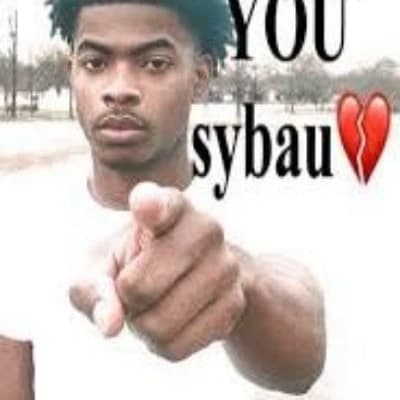 Sybau thumbnail