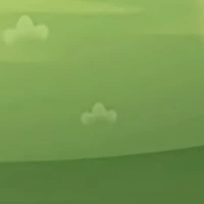 The Arcane Siphon thumbnail