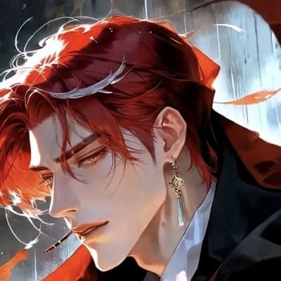 Rain Vale thumbnail