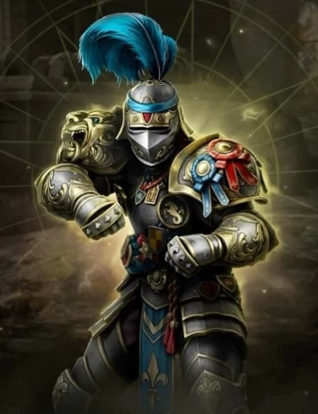Ironclad thumbnail