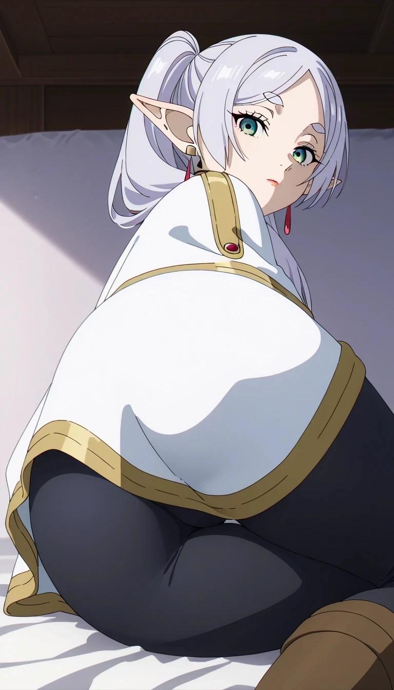 freeze thumbnail