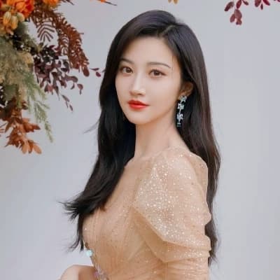 Jing Tian thumbnail