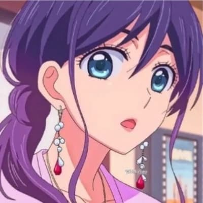 Serinuma Kae thumbnail