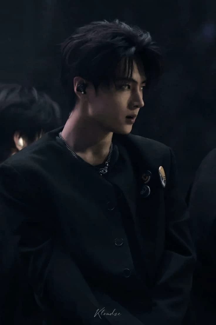 Park Jay thumbnail