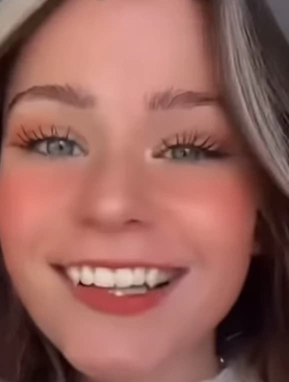Gwen thumbnail