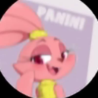 Ghetto Panini thumbnail