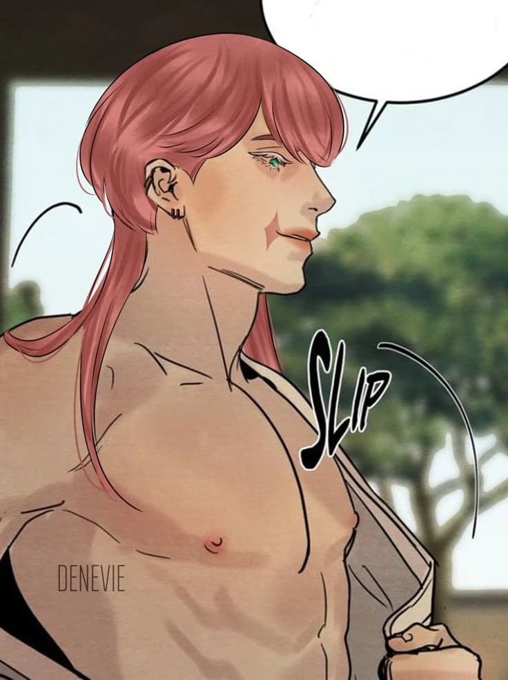 Sanzu haruchiyo thumbnail