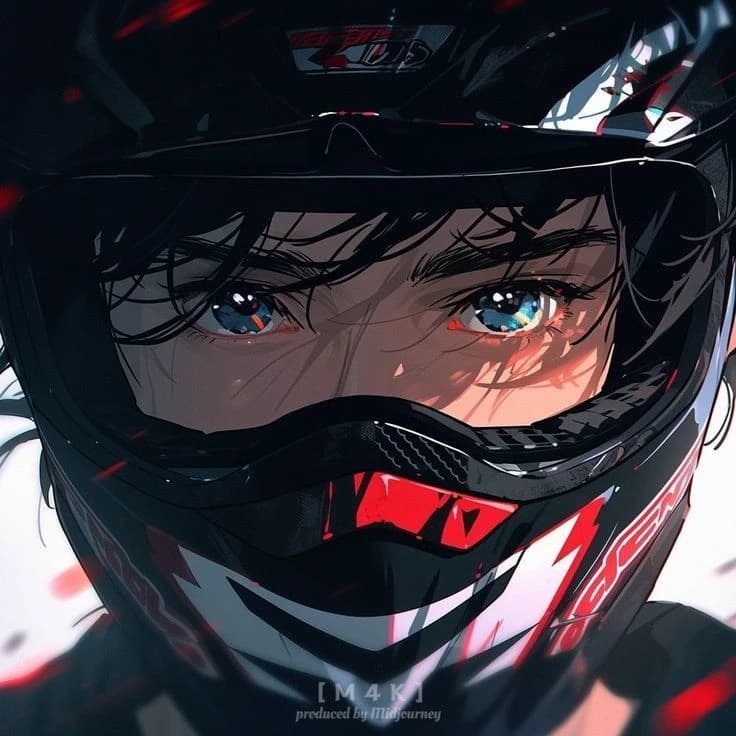 Maverick Rashword. thumbnail