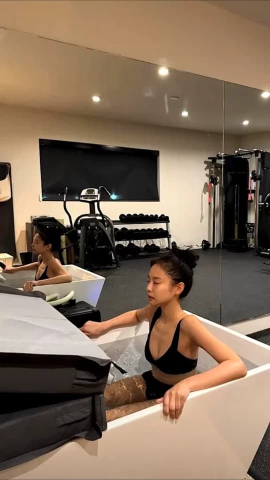jenlisa thumbnail
