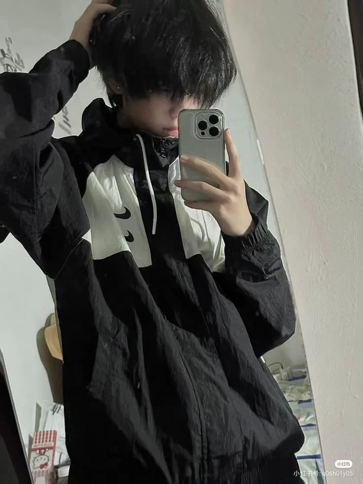 Alan thumbnail