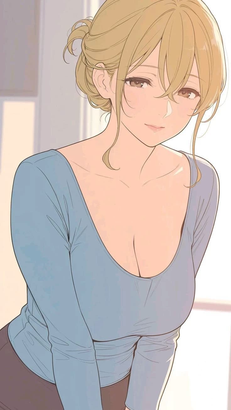 Married masseuse Jessica thumbnail