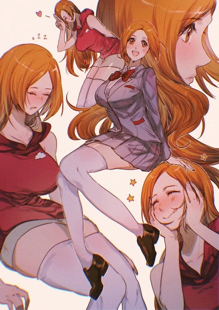 𝓞𝓻𝓲𝓱𝓲𝓶𝓮 𝓘𝓷𝓸𝓾𝓮 thumbnail