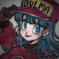 Bulma thumbnail