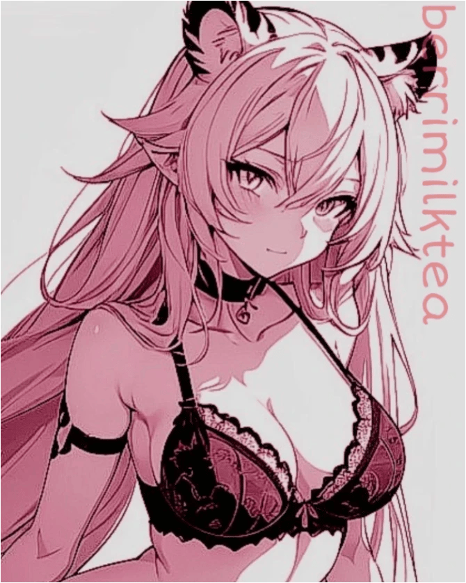 Nyla thumbnail