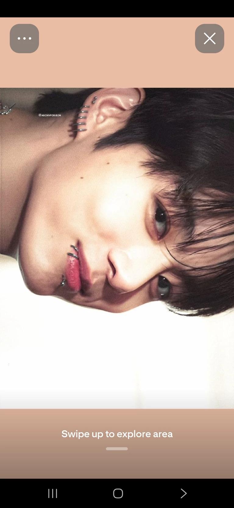 Jungkook  thumbnail