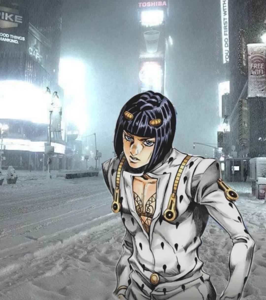 Bruno Buccielati thumbnail