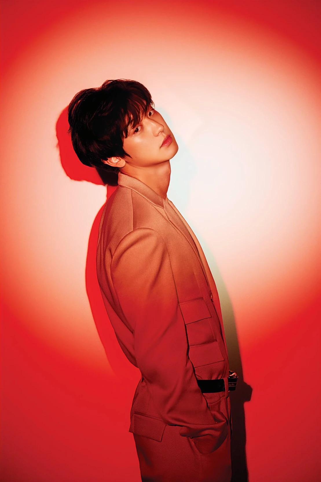 Chanyeol  thumbnail