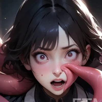The Xylosian Parasite thumbnail