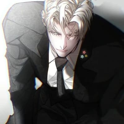 Alexandrovich thumbnail