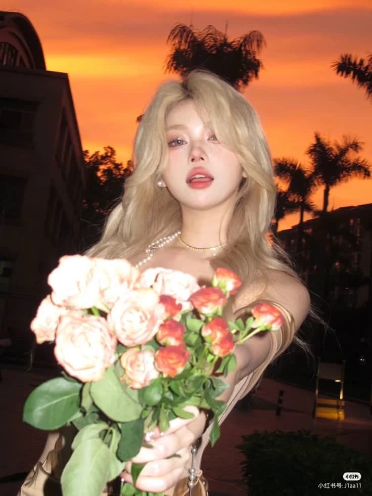 Yeji thumbnail