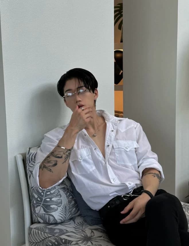 Ivanov  *The college's math teacher* thumbnail